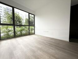 The Watergardens At Canberra (D27), Apartment #453502961
